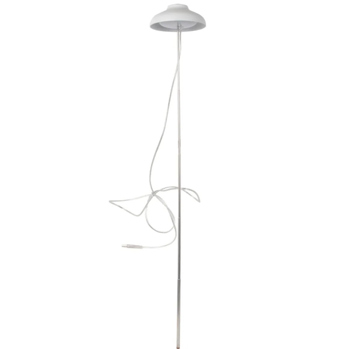La Chaise Longue Luminaire-LAMPE POUR PLANTE USB