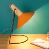 La Chaise Longue Luminaire-LAMPE VEGA