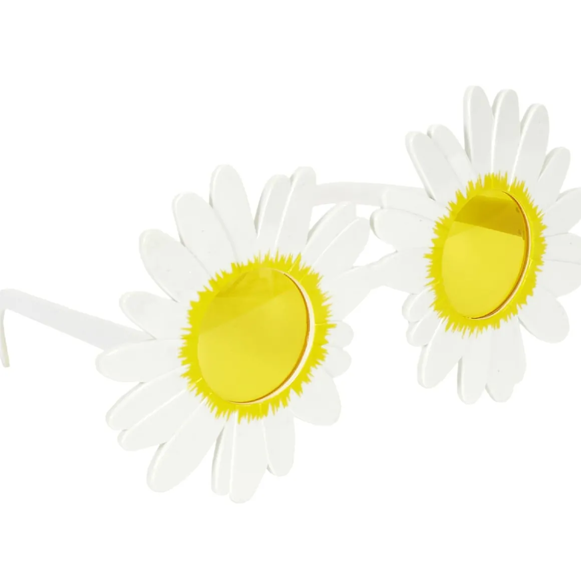 La Chaise Longue Accessoires-LUNETTES FLOWER POWER