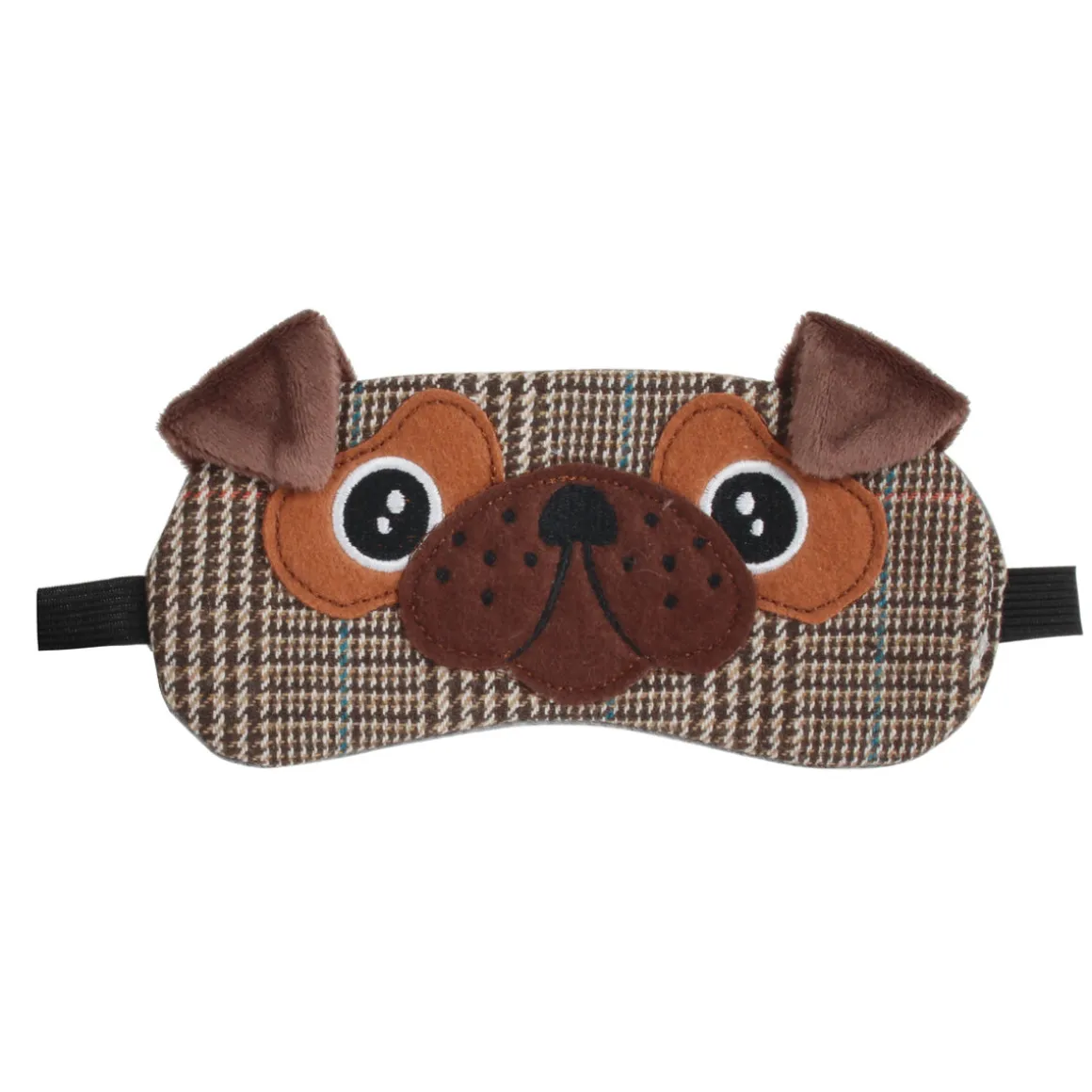 La Chaise Longue Cocoon-MASQUE CARLIN