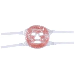 La Chaise Longue Massage & Relaxation-MASQUE RAFRAICHISSANT ROSE NUDE