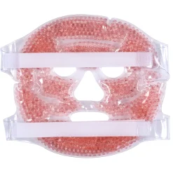 La Chaise Longue Massage & Relaxation-MASQUE RAFRAICHISSANT ROSE NUDE