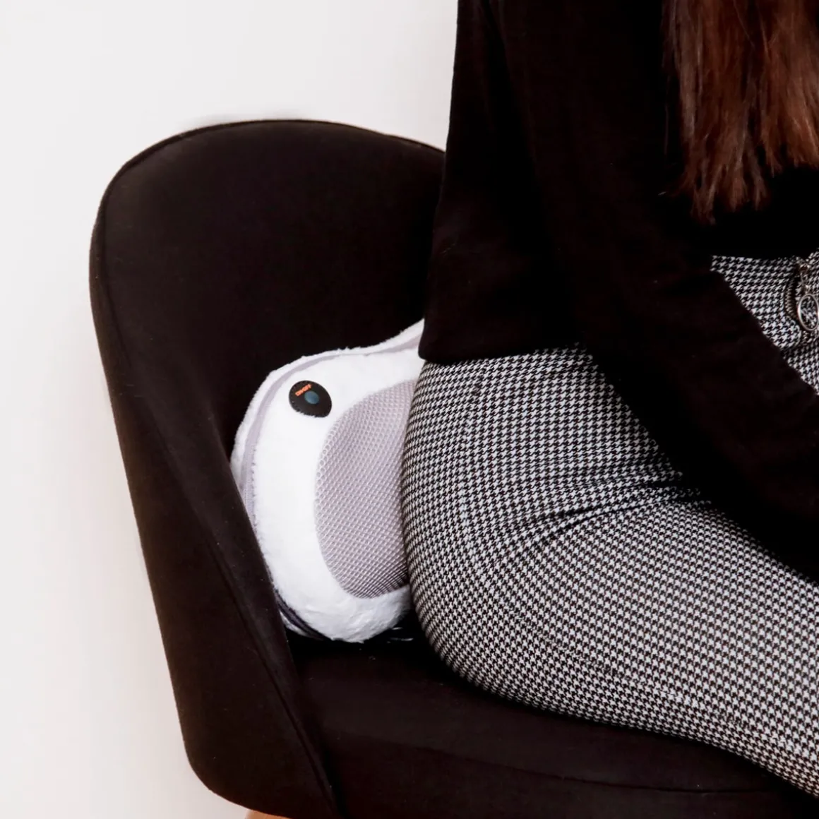 La Chaise Longue Massage & Relaxation-MASSEUR SHIATSU CALIN