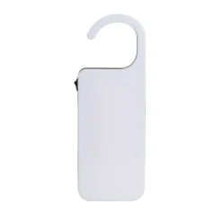 La Chaise Longue Déco Chambre|Déco-MEMO DE PORTE LUMINEUX