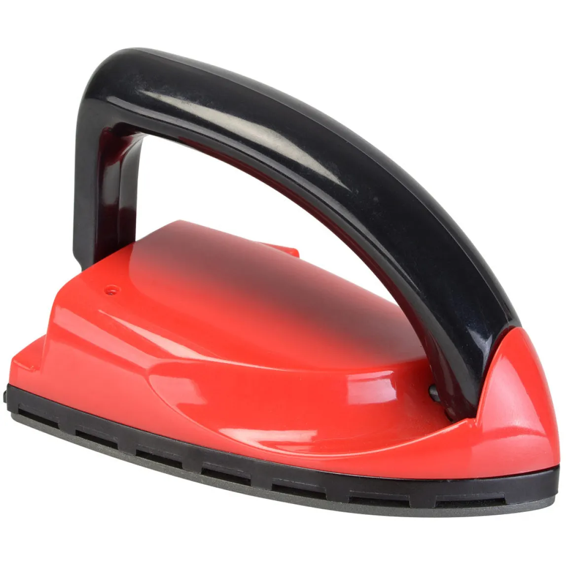 La Chaise Longue Voyage-MINI FER DE VOYAGE JUST GO