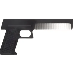 La Chaise Longue Beauté & Soin-PEIGNE REVOLVER