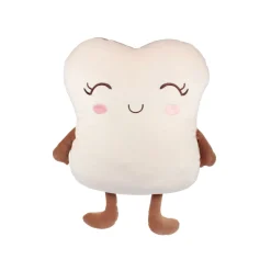 La Chaise Longue Cocoon|Déco Chambre-PELUCHE BRIOCHE M