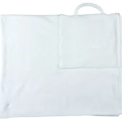 La Chaise Longue Cocoon-PLAID COUSSIN COZY