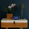 La Chaise Longue Horloge & Réveil-REVEIL DIGITAL TIGGY
