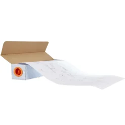La Chaise Longue Jeux-ROULEAU DE COLORIAGE