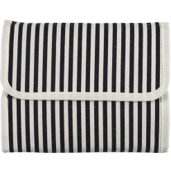 La Chaise Longue Pique-nique & Barbecue-SAC A DOS PIQUE NIQUE MARINIERE