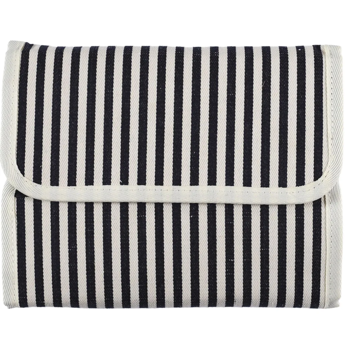 La Chaise Longue Pique-nique & Barbecue-SAC A DOS PIQUE NIQUE MARINIERE