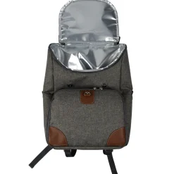 La Chaise Longue Pique-nique & Barbecue-SAC A DOS PIQUE-NIQUE