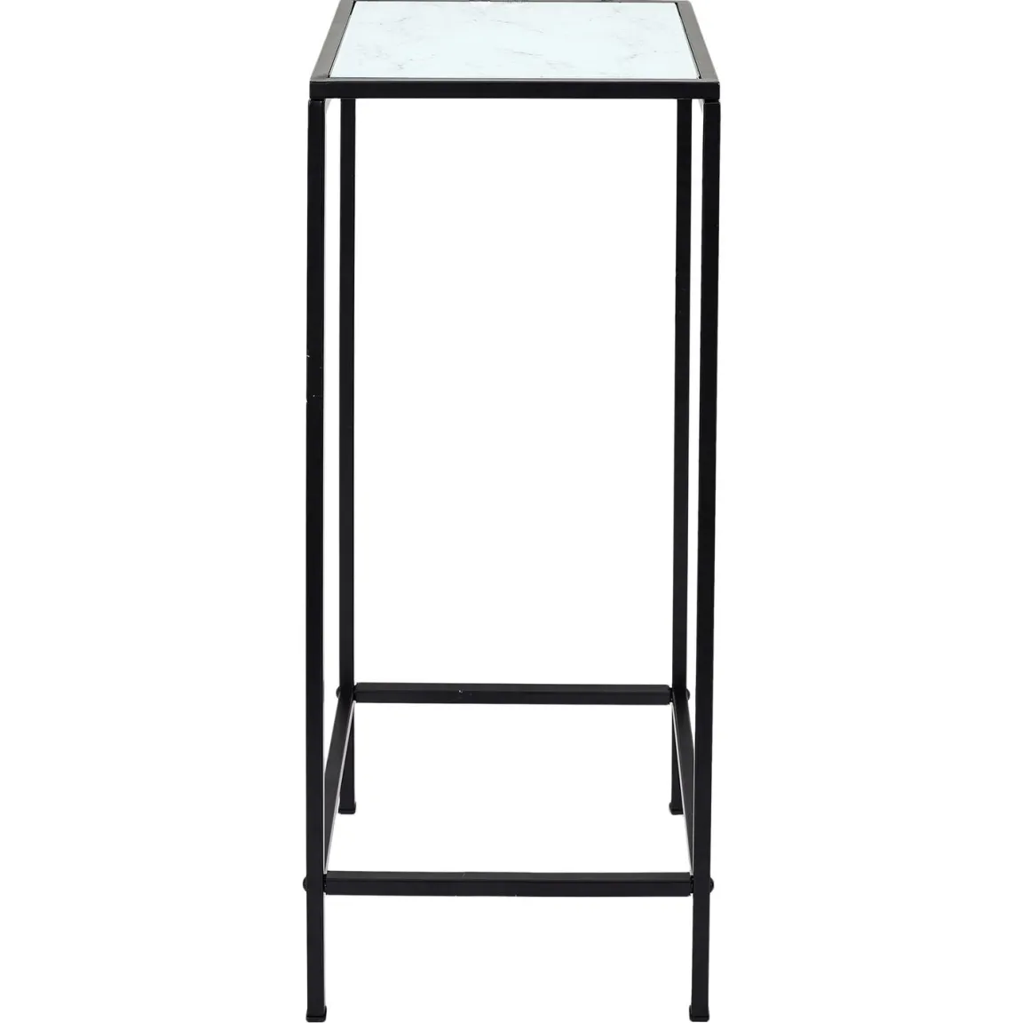 La Chaise Longue Mobilier-SELLETTE FELICITY