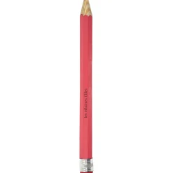 La Chaise Longue Loisirs & Entretien-STYLO XXL