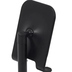 La Chaise Longue Accessoires|Accessoires Smartphone-SUPPORT DE TELEPHONE POUR BUREAU