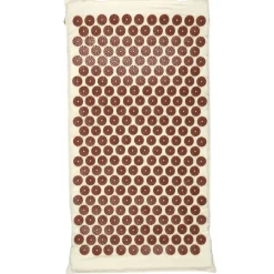 La Chaise Longue Massage & Relaxation-TAPIS D ACUPRESSION