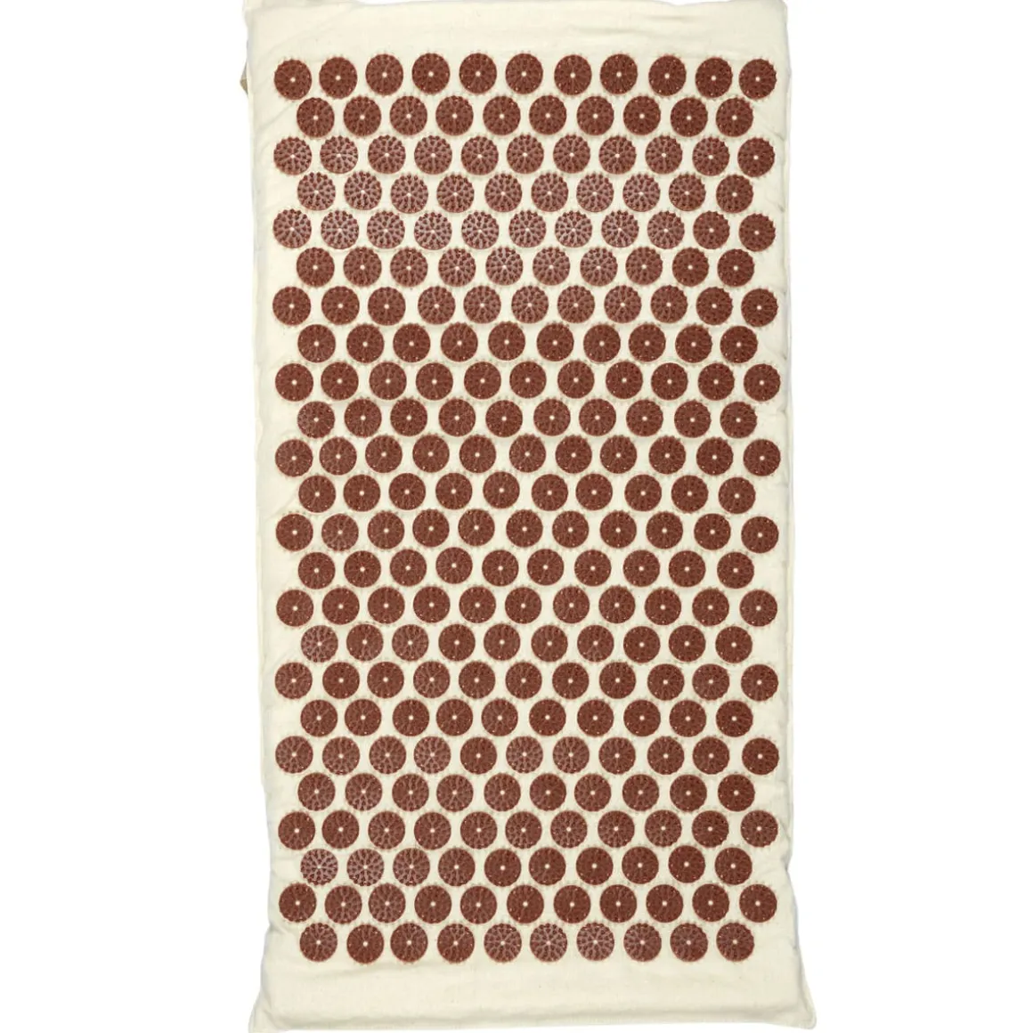 La Chaise Longue Massage & Relaxation-TAPIS D ACUPRESSION