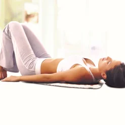 La Chaise Longue Massage & Relaxation-TAPIS D ACUPRESSION