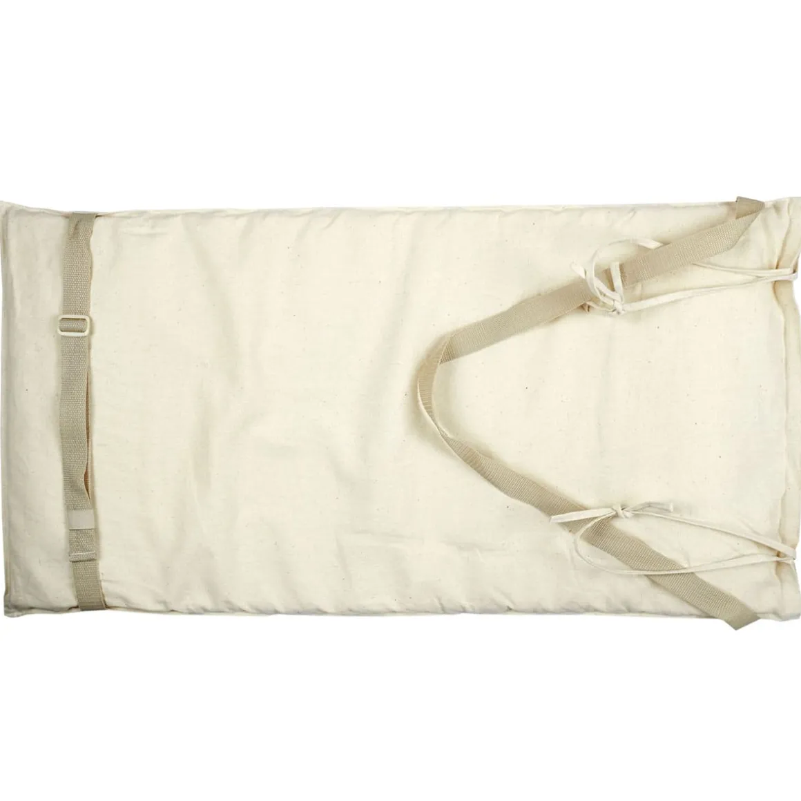 La Chaise Longue Massage & Relaxation-TAPIS D ACUPRESSION