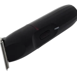 La Chaise Longue Beauté & Soin-TONDEUSE DE PRECISION LABEL BARBE