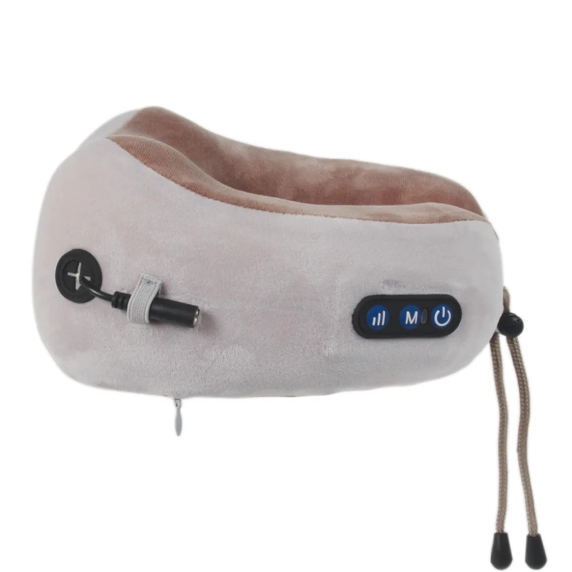 La Chaise Longue Massage & Relaxation-TOUR DE COU SHIATSU