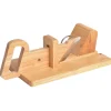 La Chaise Longue Accessoires|Accessoires De Cuisine-TRANCHEUSE A SAUCISSON