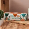 La Chaise Longue Jardin-TRIO CACTUS