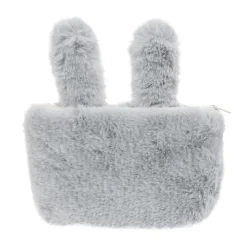 La Chaise Longue Sacs & Pochettes-TROUSSE BUNNY